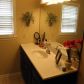 1322 Old Summerville Road Nw, Rome, GA 30165 ID:13069867