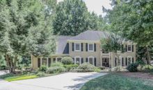 170 Colewood Way Atlanta, GA 30328