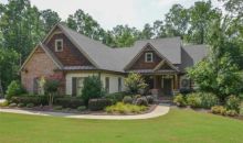 6362 Snelling Mill Road Flowery Branch, GA 30542