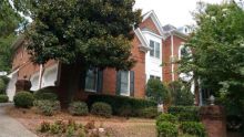 3203 Alston Court Ne Roswell, GA 30075