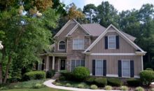 114 Birmingham Walk Alpharetta, GA 30004