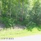 L9 Country View Drive, Chugiak, AK 99567 ID:13020208