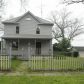 314 N 3rd St, Earlville, IL 60518 ID:13051707