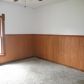 314 N 3rd St, Earlville, IL 60518 ID:13051708