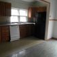 314 N 3rd St, Earlville, IL 60518 ID:13051711