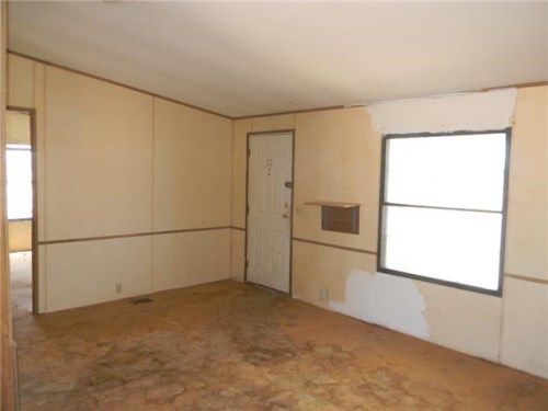 2111 N Leslie St, Pahrump, NV 89060