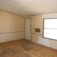 2111 N Leslie St, Pahrump, NV 89060 ID:13053346