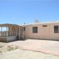 2111 N Leslie St, Pahrump, NV 89060 ID:13053354