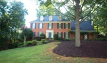 4374 Dunmore Road Marietta, GA 30068