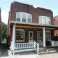 542 Dunkle St, Harrisburg, PA 17104 ID:13066080