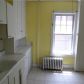 542 Dunkle St, Harrisburg, PA 17104 ID:13066081