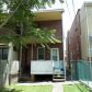 542 Dunkle St, Harrisburg, PA 17104 ID:13066084