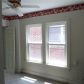 542 Dunkle St, Harrisburg, PA 17104 ID:13066085