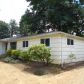 356 Friendship Ave SE, Salem, OR 97302 ID:13066331