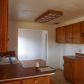 356 Friendship Ave SE, Salem, OR 97302 ID:13066335