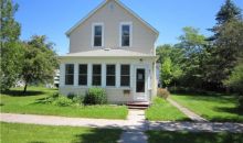 2117 E 7th St Superior, WI 54880