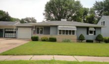 76 S Willow Ct Markesan, WI 53946