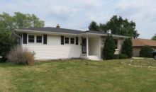 W172n8716 Shady Ln Menomonee Falls, WI 53051