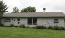 11412 W Clear Lake Rd Hayward, WI 54843