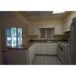 535 Honeydew Lane Sw, Lilburn, GA 30047 ID:12974727