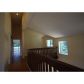 535 Honeydew Lane Sw, Lilburn, GA 30047 ID:12974729