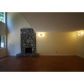 535 Honeydew Lane Sw, Lilburn, GA 30047 ID:12974730