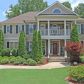 4981 Millwood Drive, Canton, GA 30114 ID:13032626