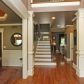 4981 Millwood Drive, Canton, GA 30114 ID:13032627