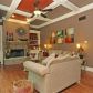 4981 Millwood Drive, Canton, GA 30114 ID:13032629