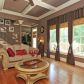 4981 Millwood Drive, Canton, GA 30114 ID:13032630