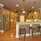 4981 Millwood Drive, Canton, GA 30114 ID:13032631