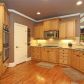 4981 Millwood Drive, Canton, GA 30114 ID:13032632