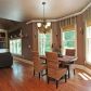 4981 Millwood Drive, Canton, GA 30114 ID:13032634