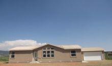 10 E Salazar St Cuba, NM 87013