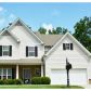 2725 Sedgeview Way, Buford, GA 30519 ID:12931705