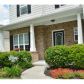 2725 Sedgeview Way, Buford, GA 30519 ID:12931706