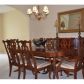 2725 Sedgeview Way, Buford, GA 30519 ID:12931707