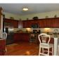 2725 Sedgeview Way, Buford, GA 30519 ID:12931708