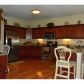 2725 Sedgeview Way, Buford, GA 30519 ID:12931709