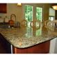 2725 Sedgeview Way, Buford, GA 30519 ID:12931710