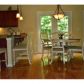 2725 Sedgeview Way, Buford, GA 30519 ID:12931711