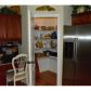 2725 Sedgeview Way, Buford, GA 30519 ID:12931712