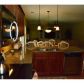 2725 Sedgeview Way, Buford, GA 30519 ID:12931713