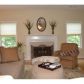 2725 Sedgeview Way, Buford, GA 30519 ID:12931714