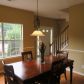 3625 Scepter Circle, Duluth, GA 30096 ID:13007655