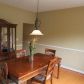 3625 Scepter Circle, Duluth, GA 30096 ID:13007656