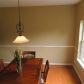 3625 Scepter Circle, Duluth, GA 30096 ID:13007657