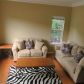 3625 Scepter Circle, Duluth, GA 30096 ID:13007658