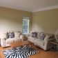 3625 Scepter Circle, Duluth, GA 30096 ID:13007659