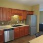 3625 Scepter Circle, Duluth, GA 30096 ID:13007660